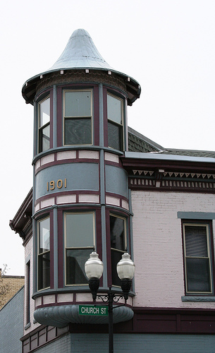 100w.mainstreet.jpg