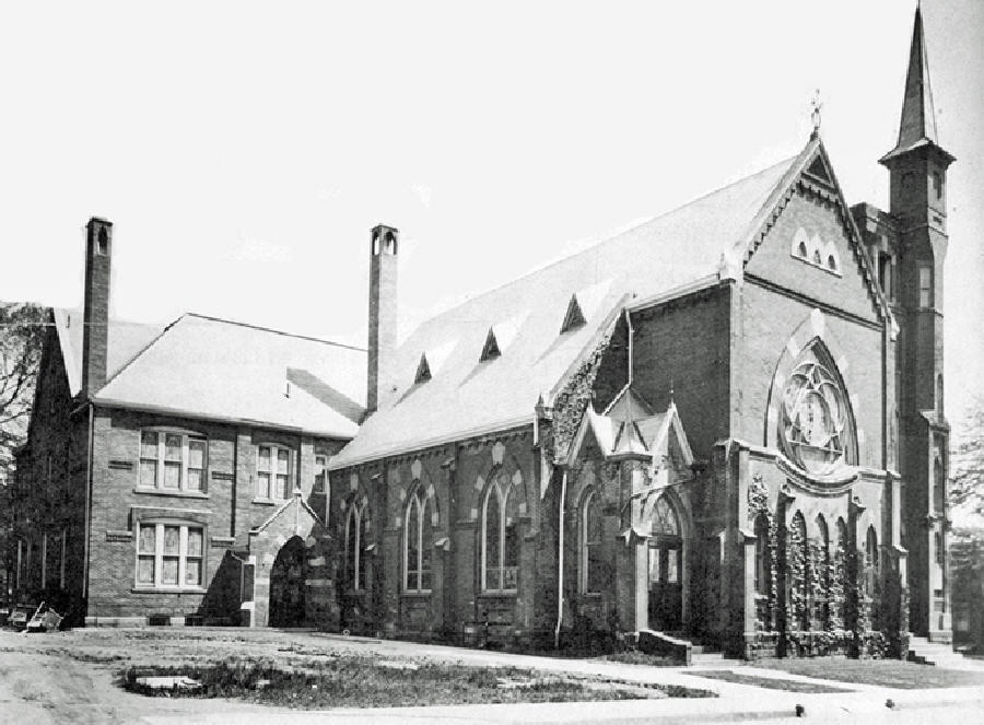 2ndfirstpresbyterianchurchashlanddestroyedbyfire1933.jpg