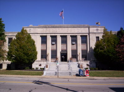400px-ashland_ohio_county_courthouse.jpg