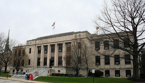 ashland_ohio_county_courthouse.jpg