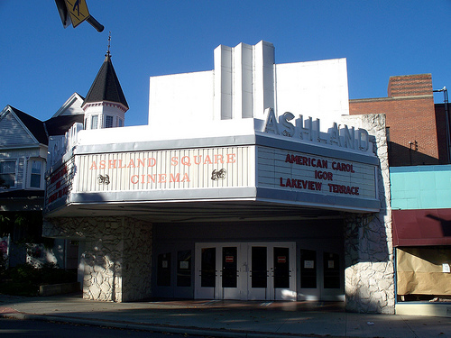 ashlandcinema.jpg