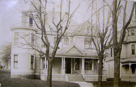 benjaminmyershouse1915.jpg