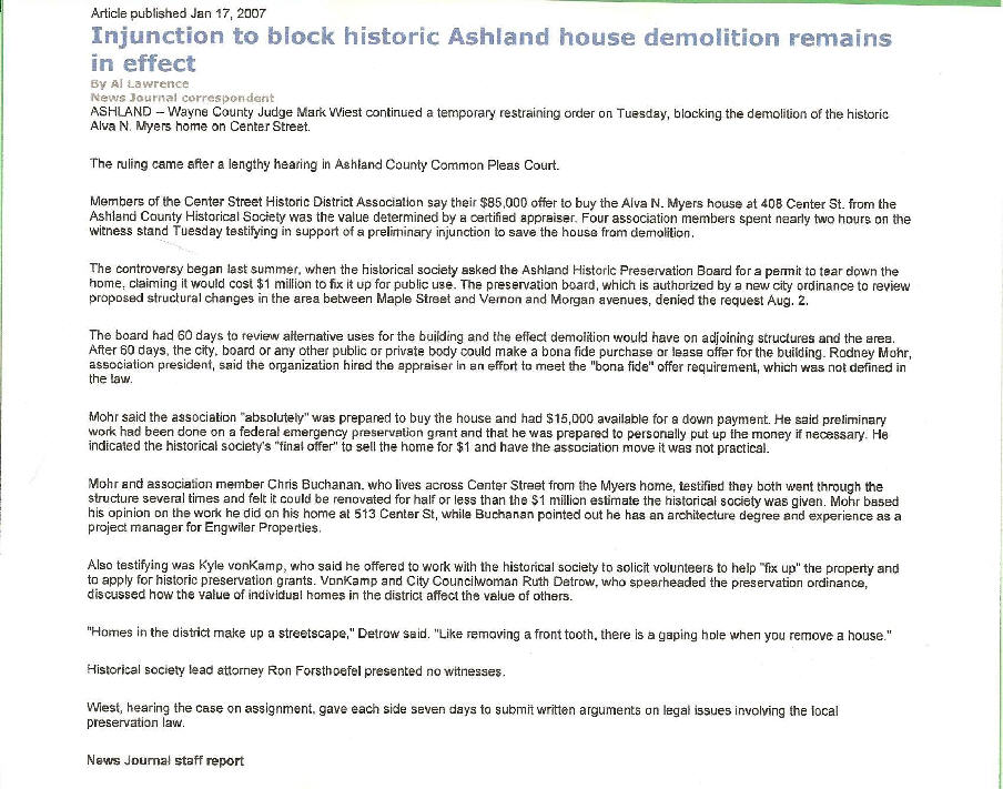 injunctiontoblockhistoricashlandhousedemolition1-17-07.jpg