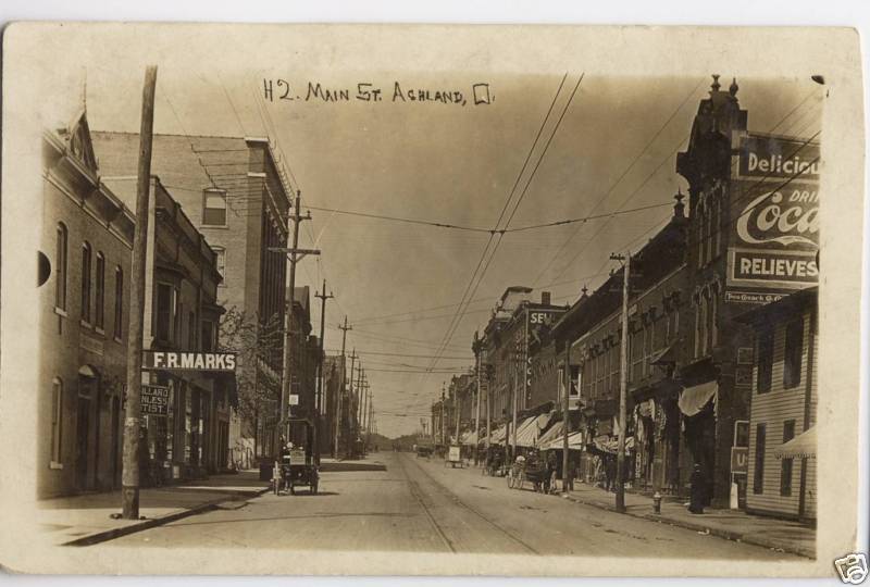 mainstreetashlandohio1910.jpg