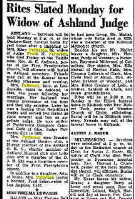 marym.patterson-23mar1949-mansfieldpaper-obituary.jpg