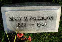 marym.patterson-tombstone.jpg