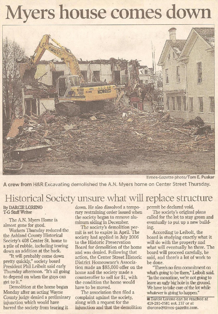myershousecomesdown.jpg