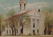 oldcourthouse.jpg