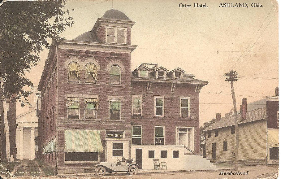 otterhotelonmainstreetashlandohio.jpg