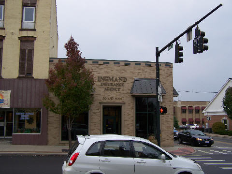 picture019.jpg