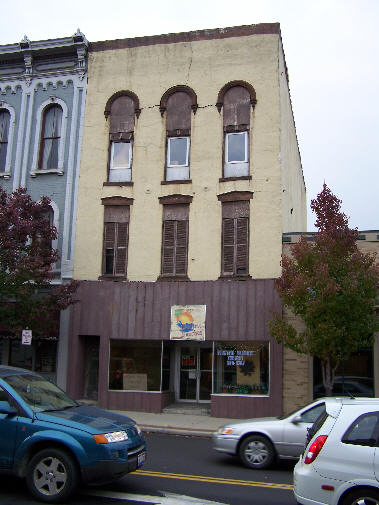 picture020.jpg