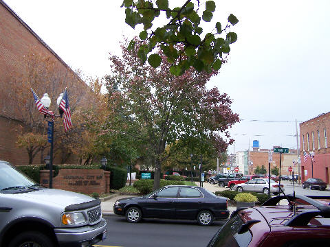picture023.jpg
