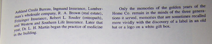 picture026a.jpg