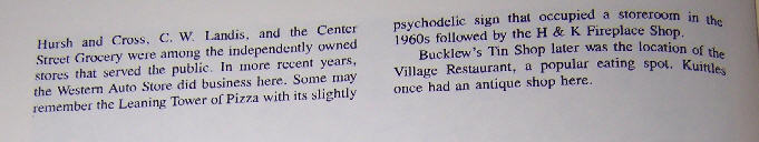 picture031a.jpg