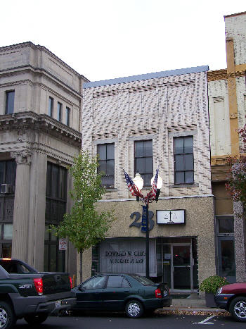 picture040.jpg