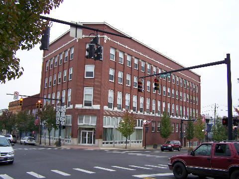 picture043.jpg