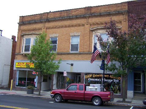 picture045.jpg