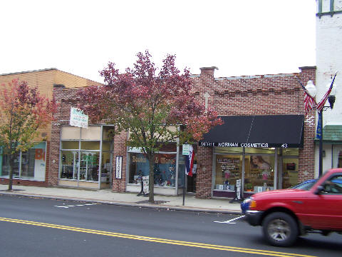 picture047.jpg