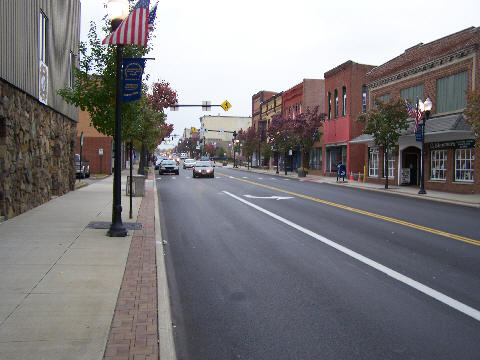 picture051.jpg