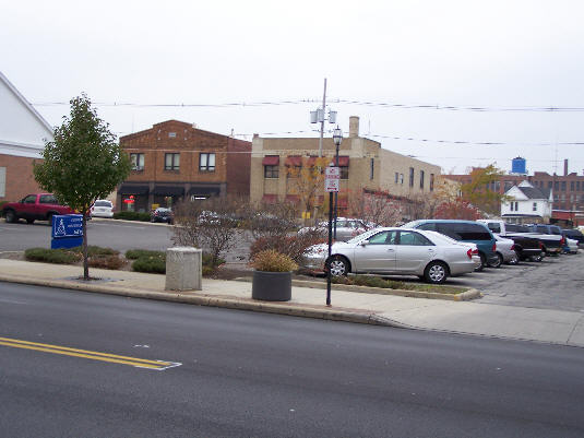picture060.jpg