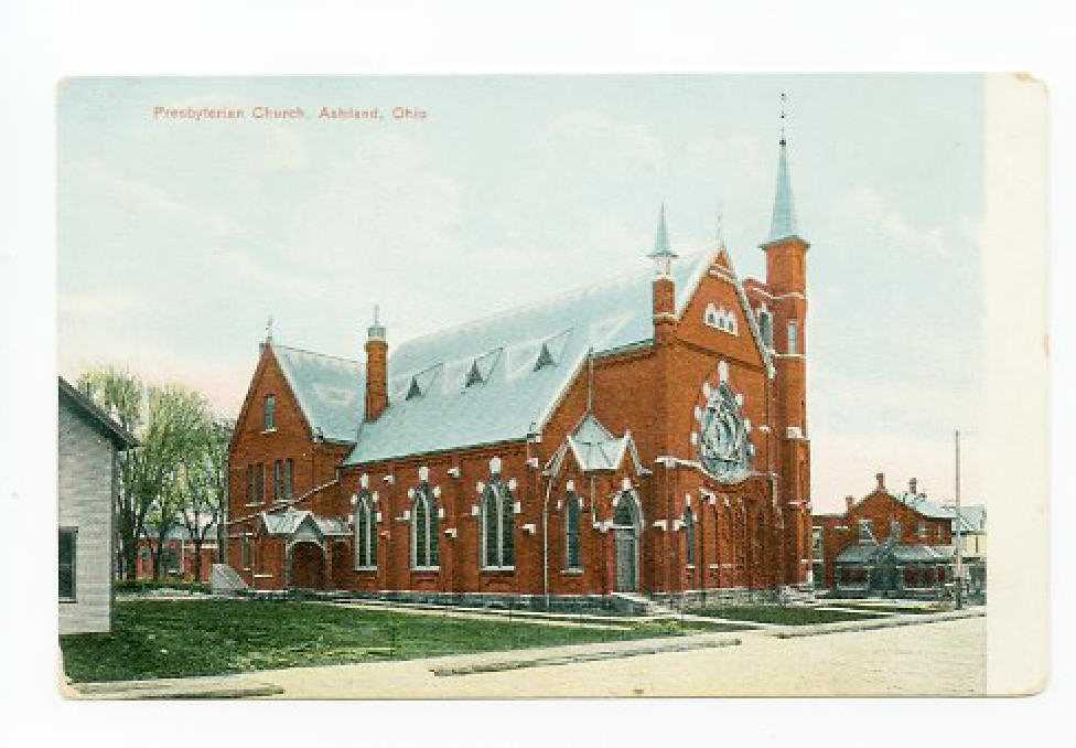 presbyterianchurch1911.jpg