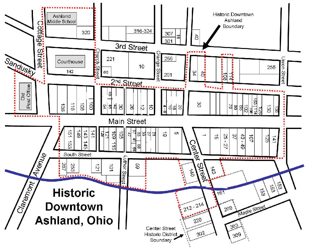 sketchmap-historicdowntownashland-2013.jpg